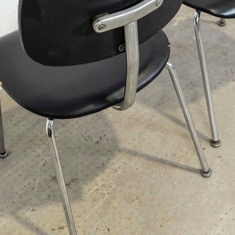 Item 2106148 - Image 2