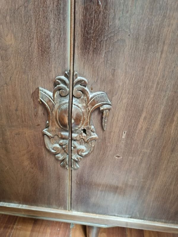 Item 900303 - Image 2