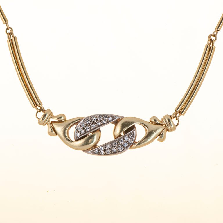 Item 2096962 - Image 0