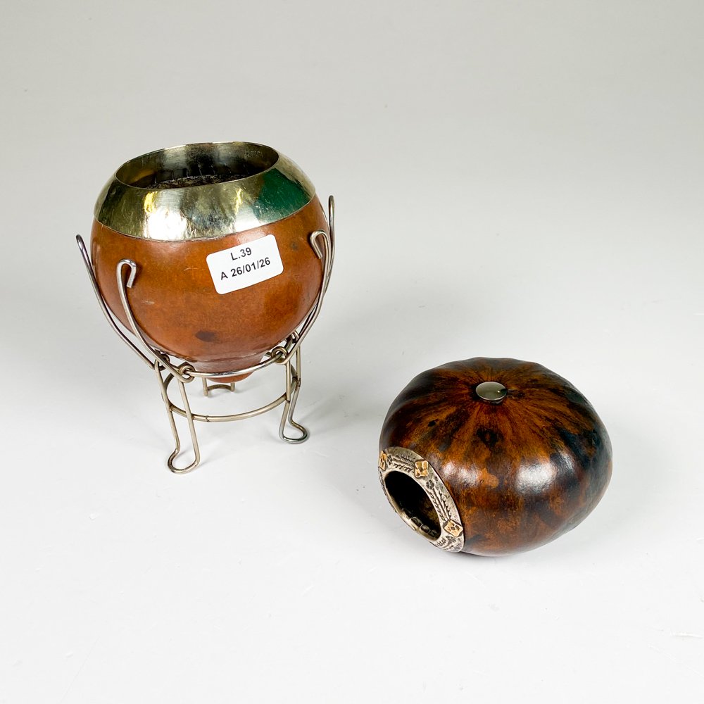 Item 492525 - Image 0