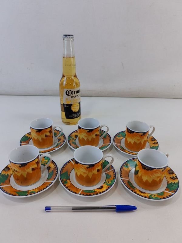 Item 864417 - Image 0