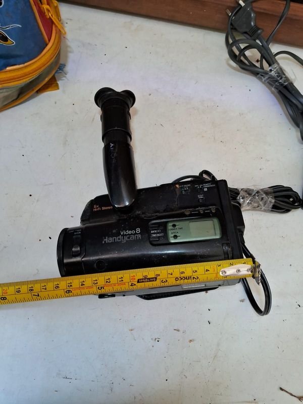 Item 626939 - Image 5