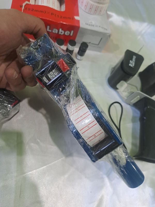 Item 853918 - Image 1