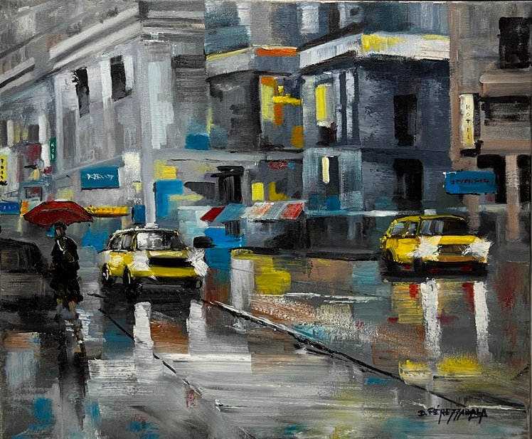 Item 503740 - Image 0