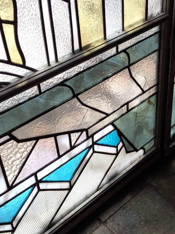 Item 900071 - Image 6