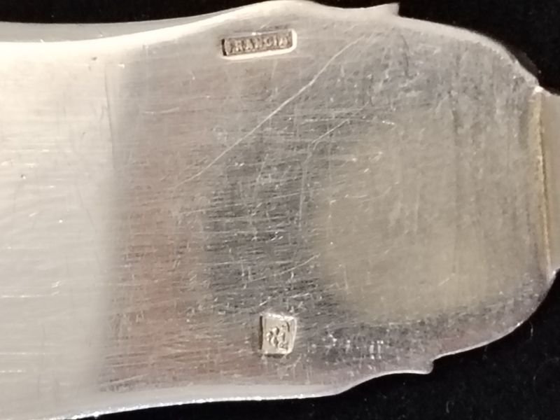 Item 899477 - Image 3