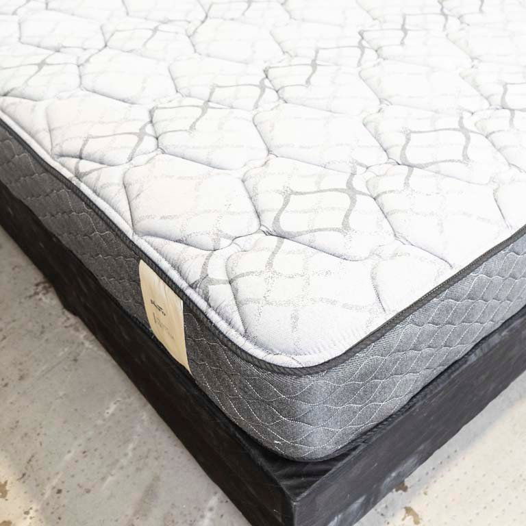 Item 2094296 - Image 2