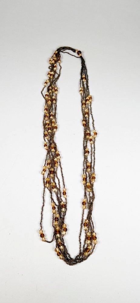 Item 502574 - Image 0