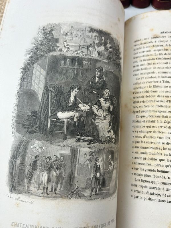 Item 924220 - Image 7