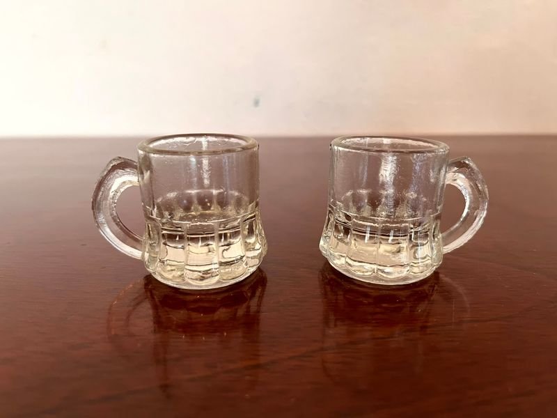 Item 875040 - Image 3