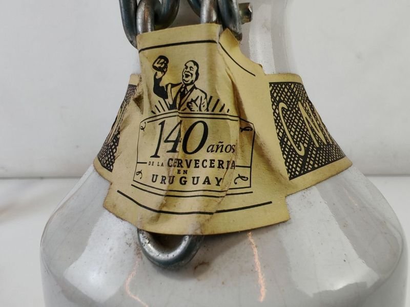 Item 838847 - Image 3