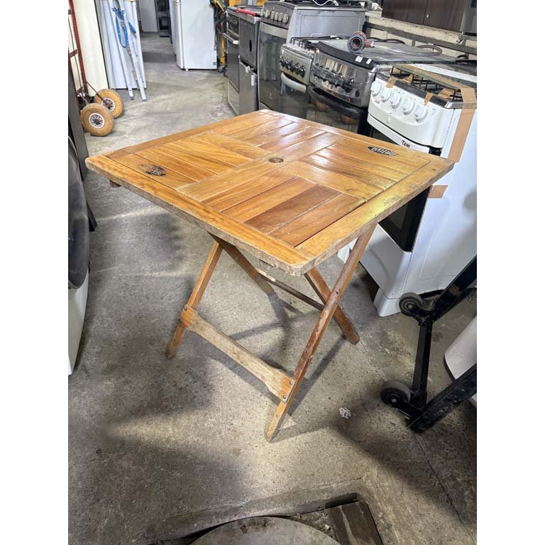 Item 2115366 - Image 0