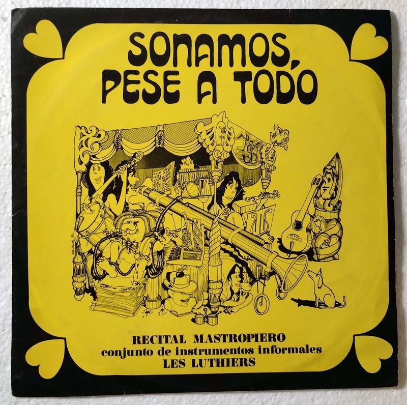 Item 893927 - Image 0