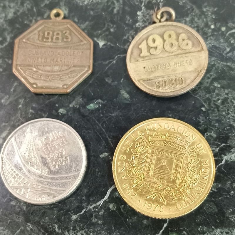 Item 880074 - Image 0