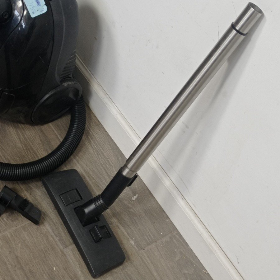 Item 15578 - Image 5