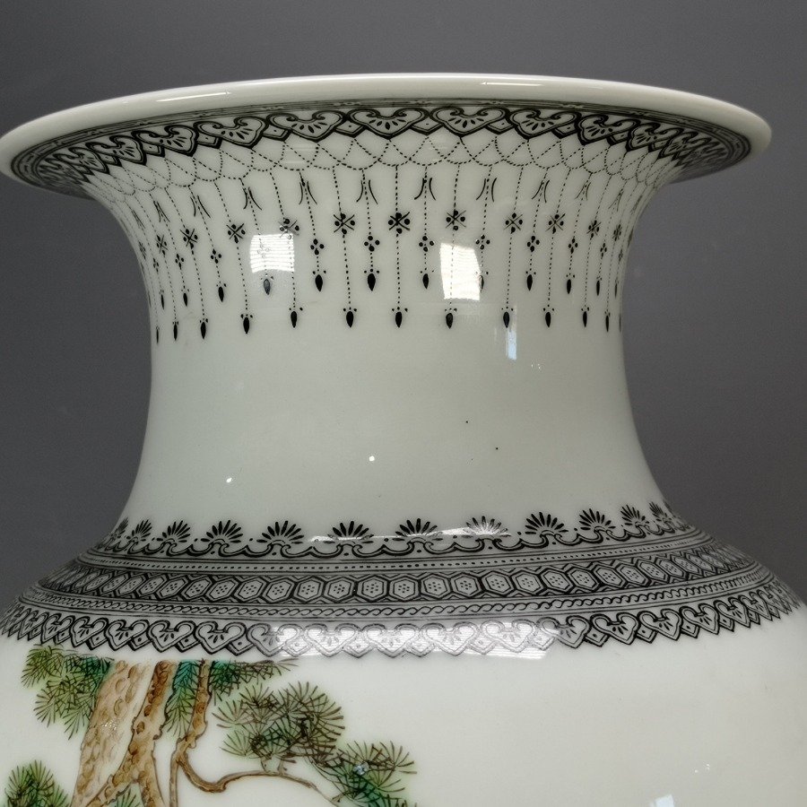 Item 17172 - Image 6