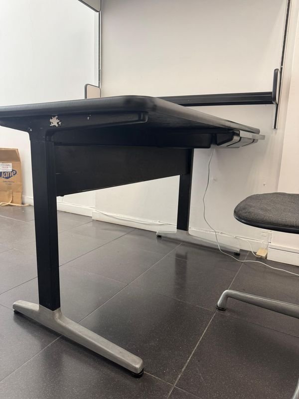 Item 829279 - Image 3