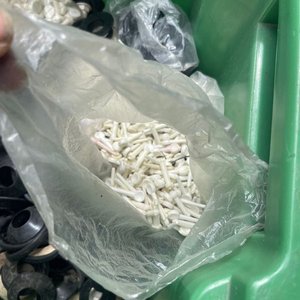 Cajón con Juntas de Apoyo de Válvula y Tornillos de Fijación - imagen 4
