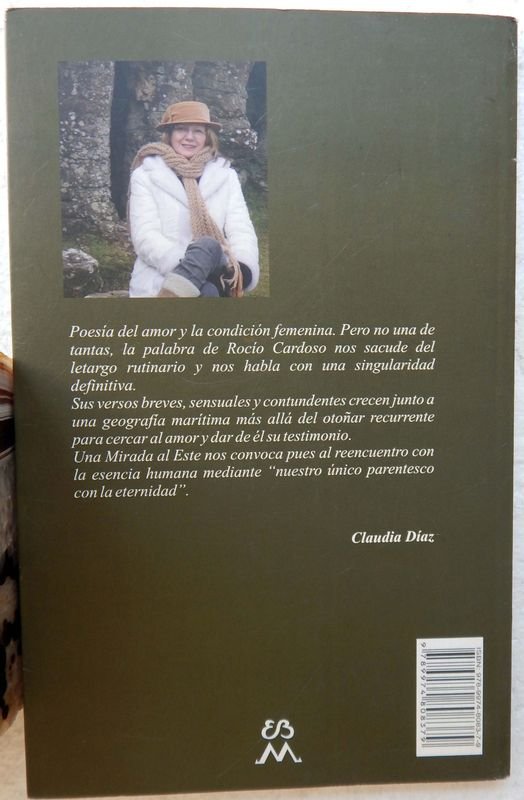 Item 853873 - Image 9