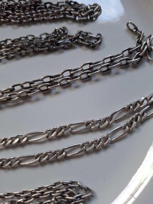 Item 882707 - Image 2