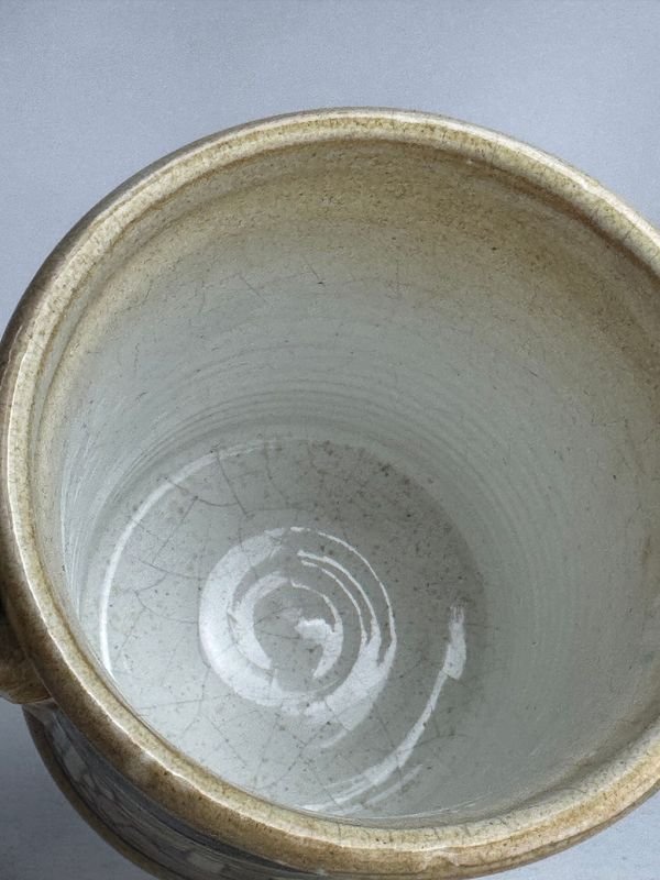 Item 872066 - Image 6