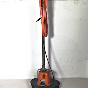 Enceradora Electrolux Vintage Funcional - imagen 1
