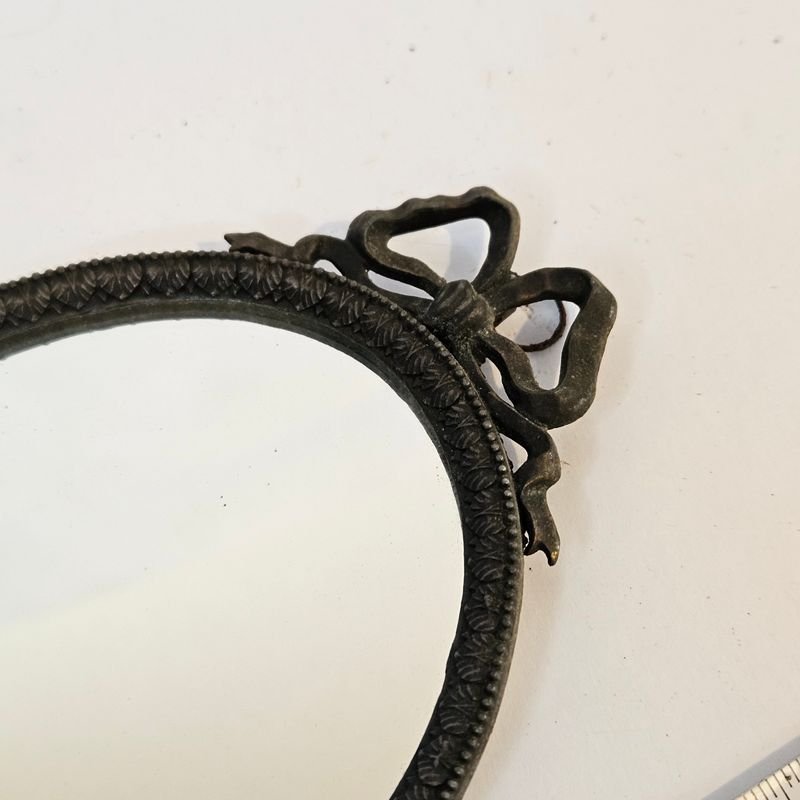 Item 895033 - Image 1