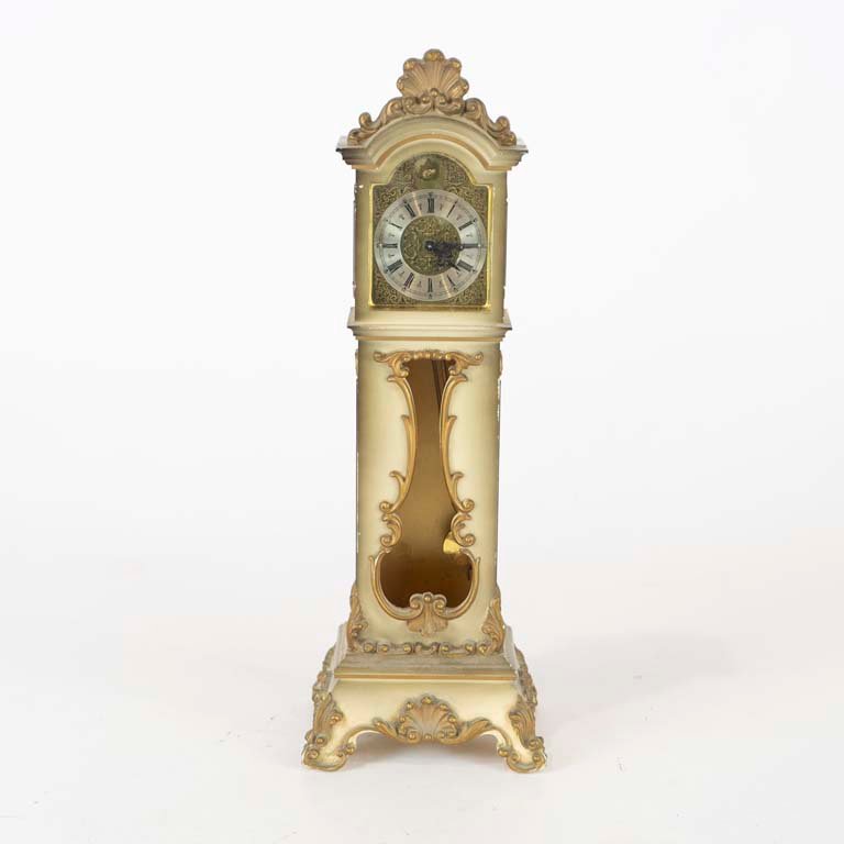 Item 2106870 - Image 0