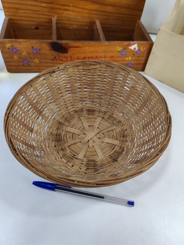 Item 866059 - Image 1