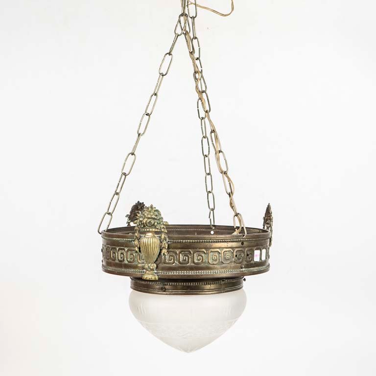 Item 2098848 - Image 0