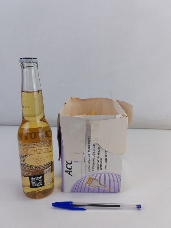 Item 873428 - Image 6