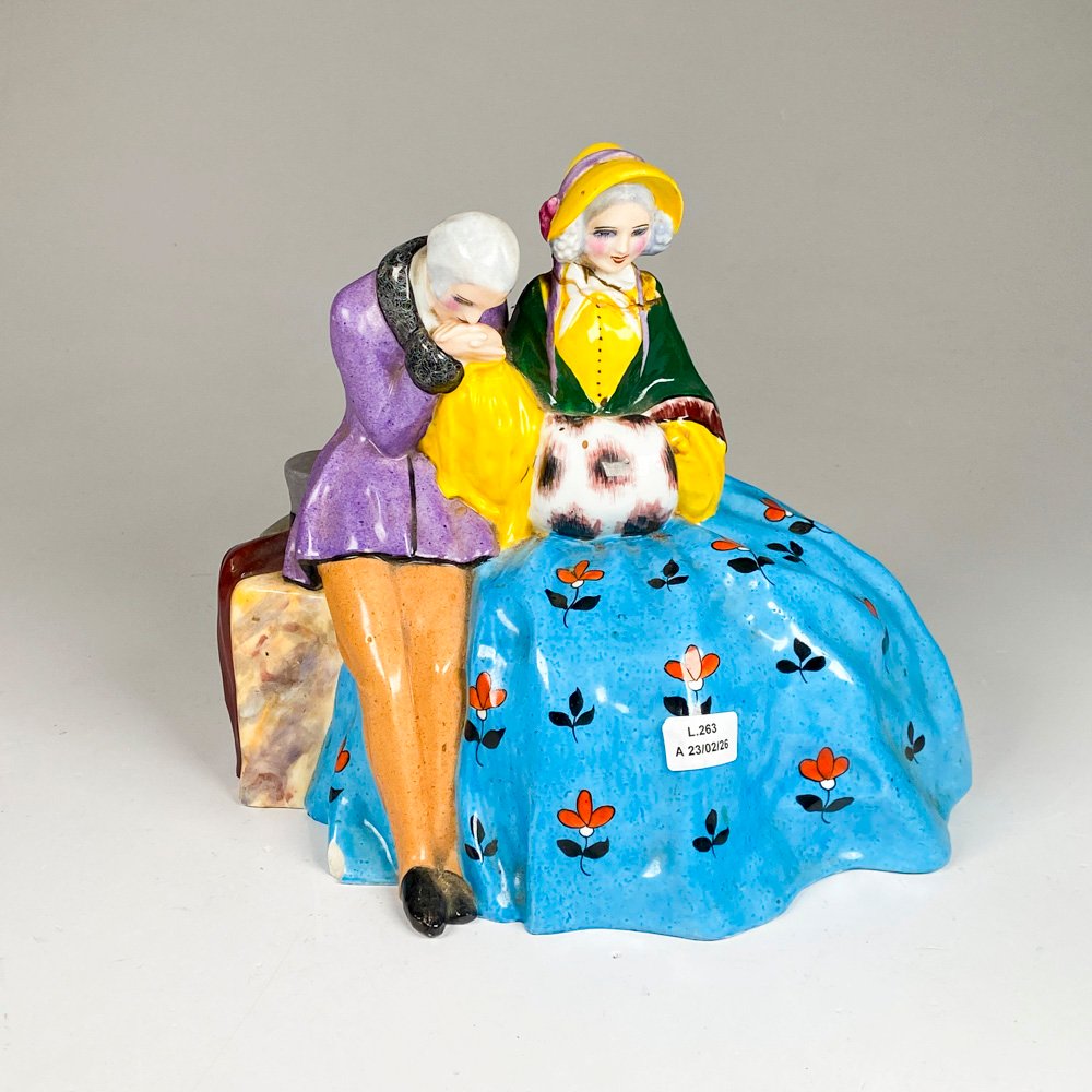 Item 501793 - Image 0