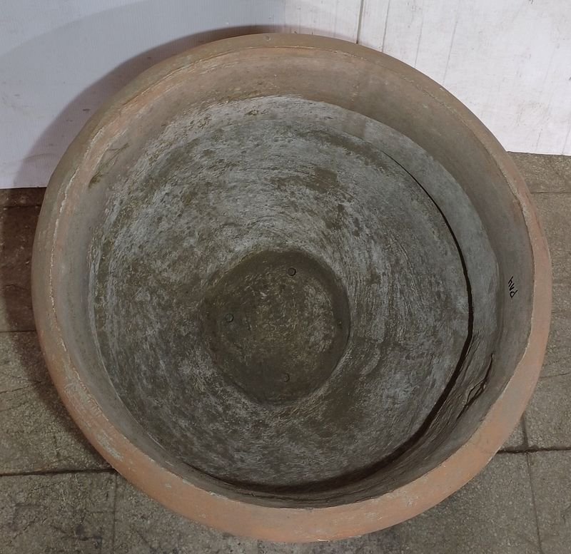 Item 899939 - Image 3