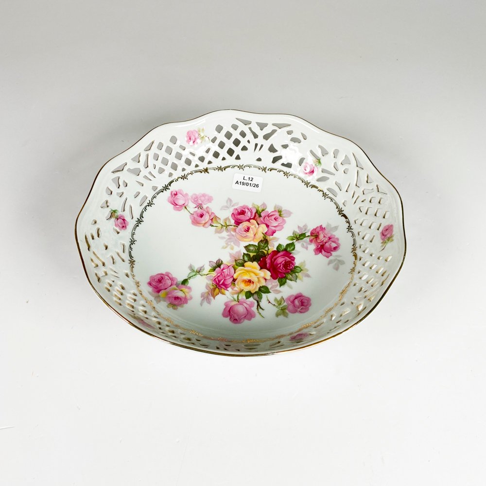 Item 489741 - Image 0