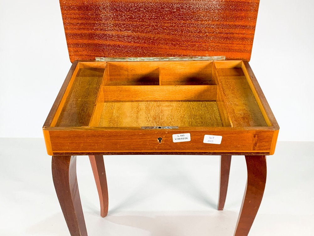 Item 495052 - Image 2