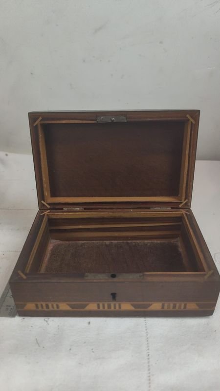 Item 866896 - Image 3