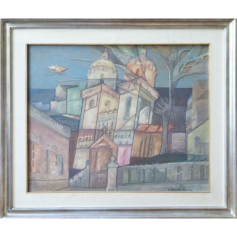 Item 2108568 - Image 0