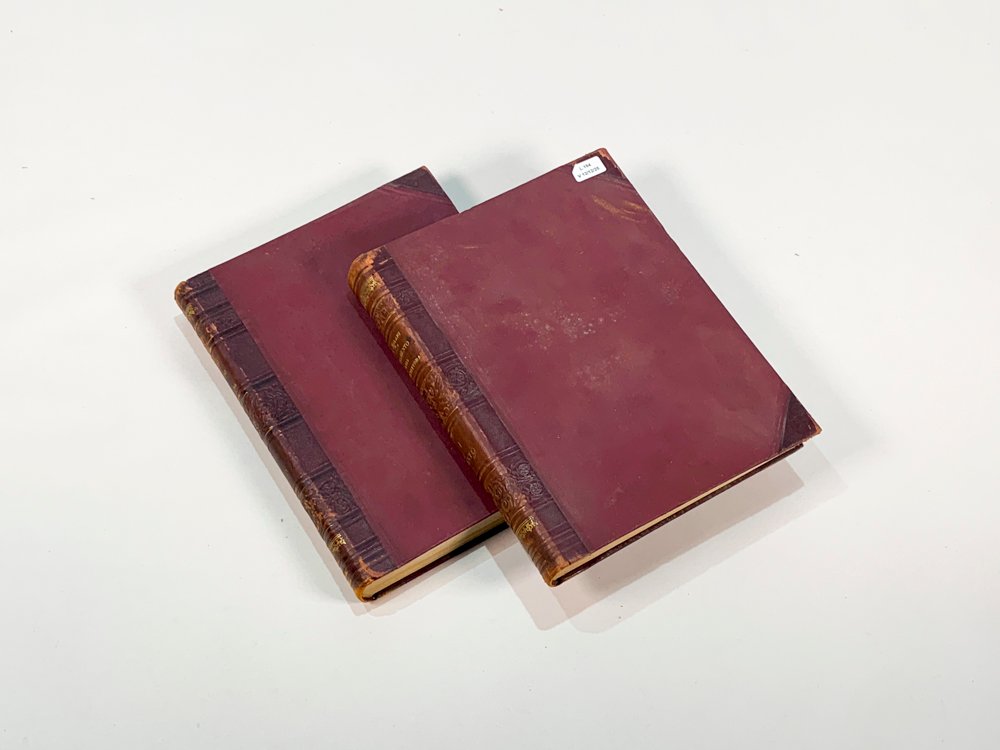 Item 494993 - Image 0