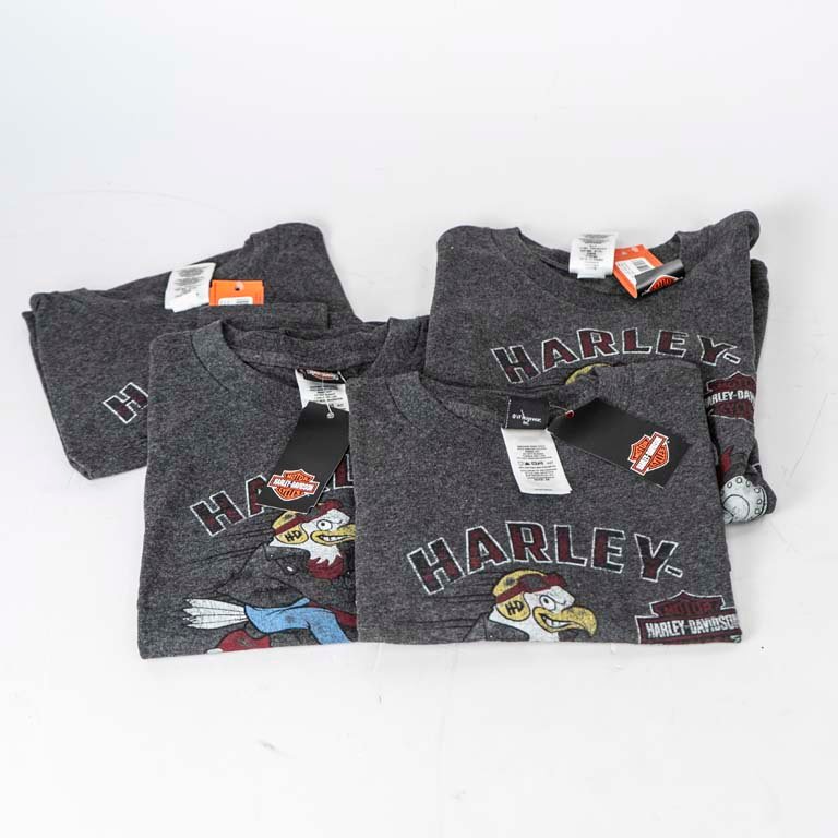 Item 2108179 - Image 0