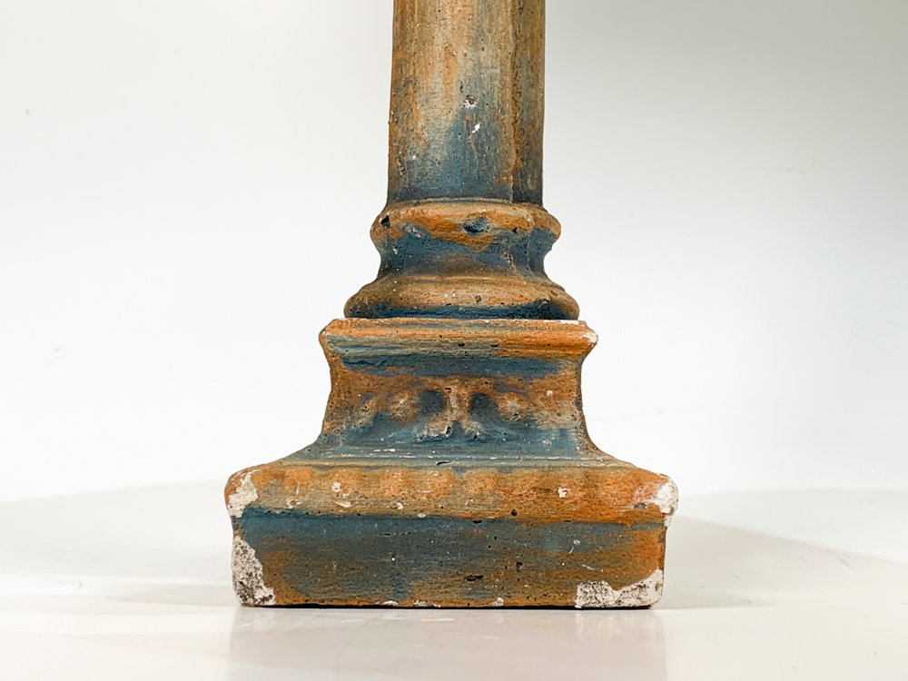 Item 497513 - Image 1