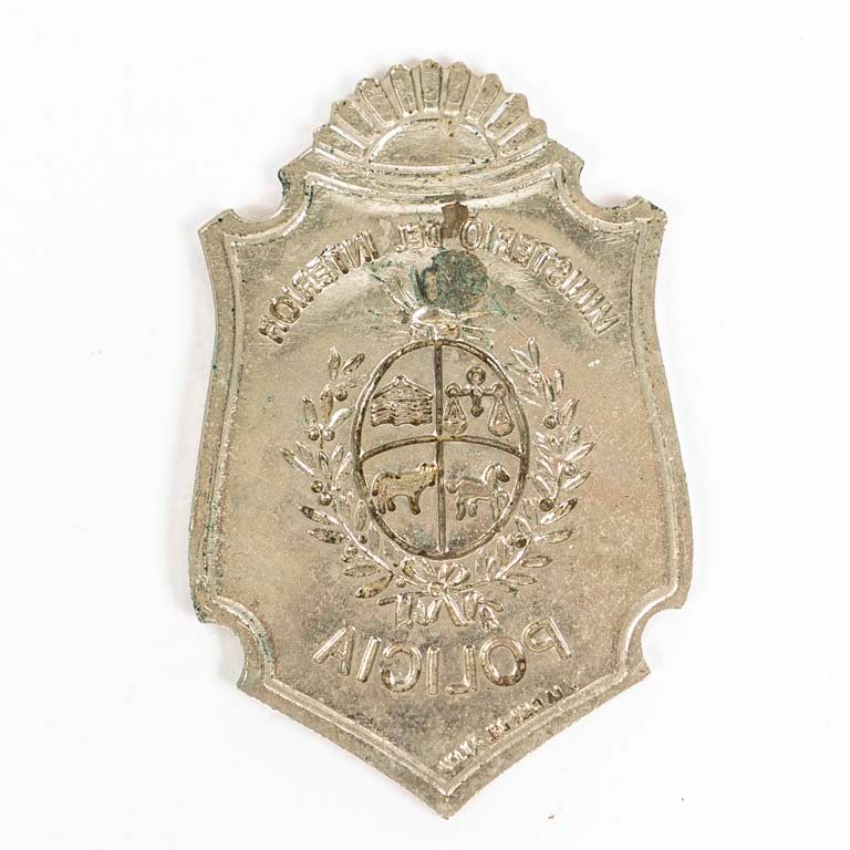 Item 2111993 - Image 1