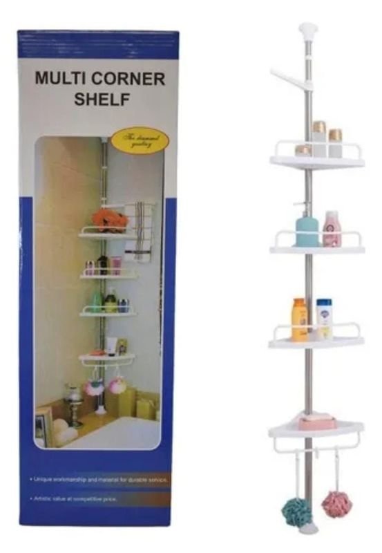 Bañera y accesorios para baño - imagen 3