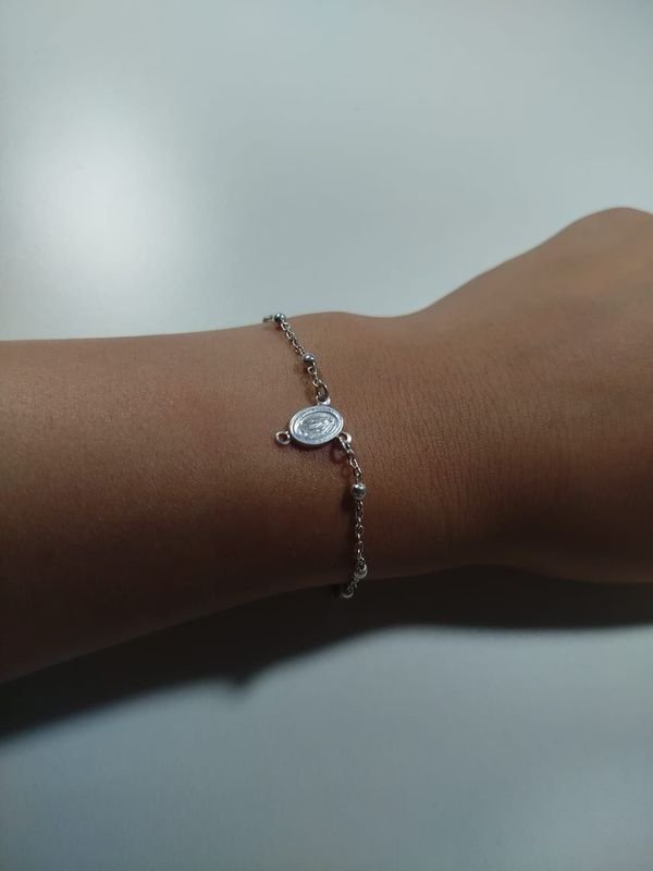 Item 856827 - Image 4