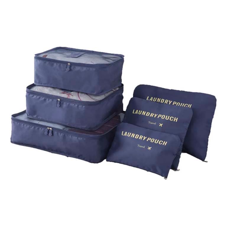 Item 2105920 - Image 0