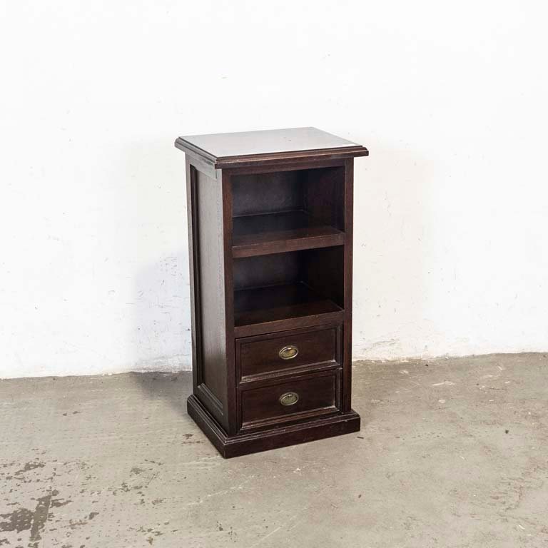 Item 2099456 - Image 0