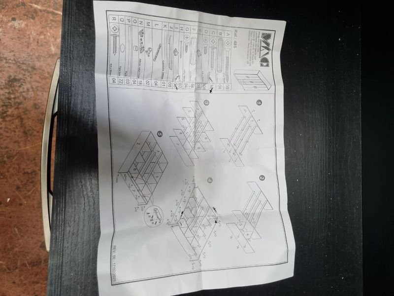 Item 845876 - Image 6