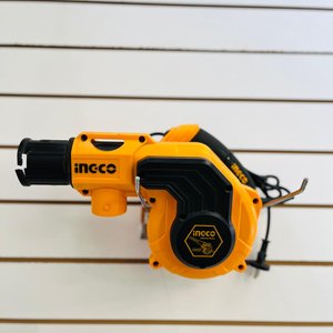 Sopladora Ingco Industrial 800W AB8008 - imagen 2