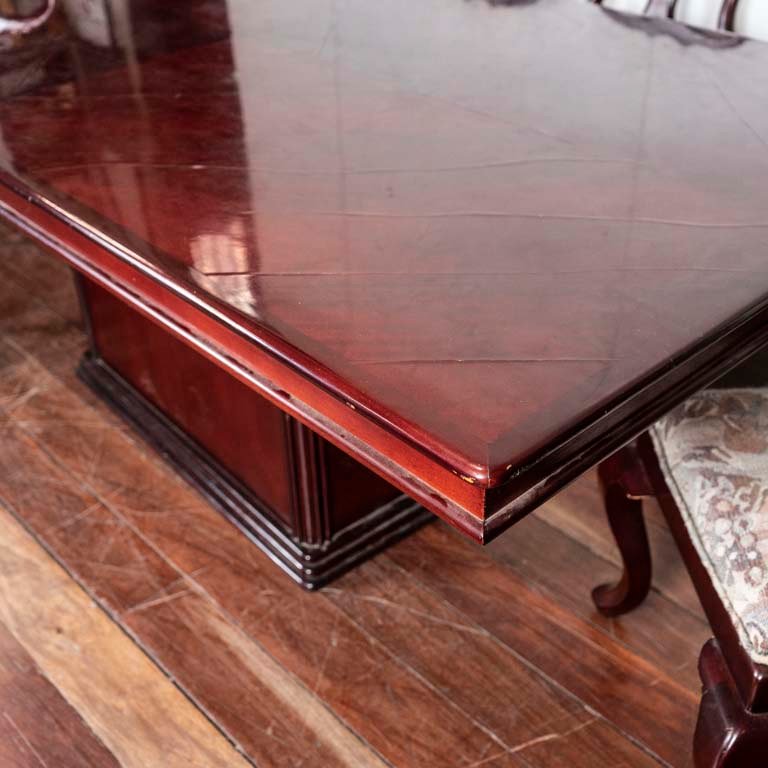 Item 2094668 - Image 2