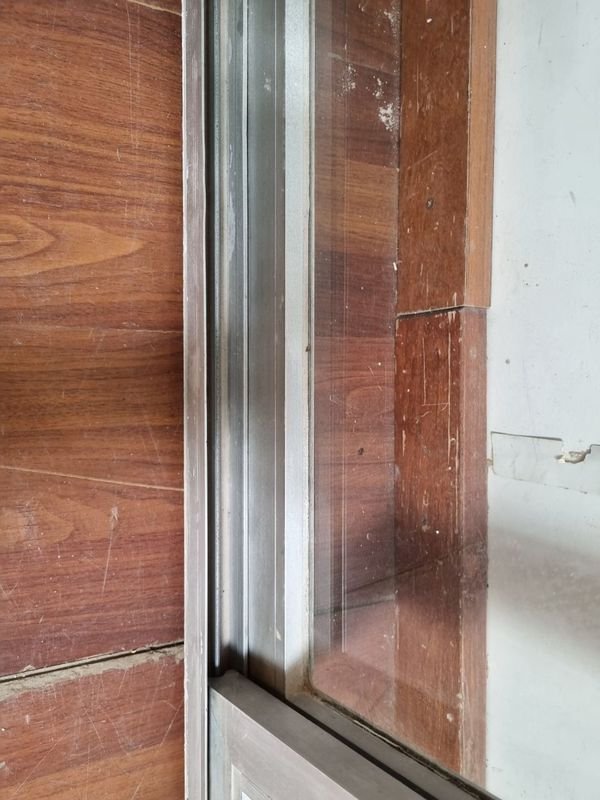 Item 866795 - Image 8