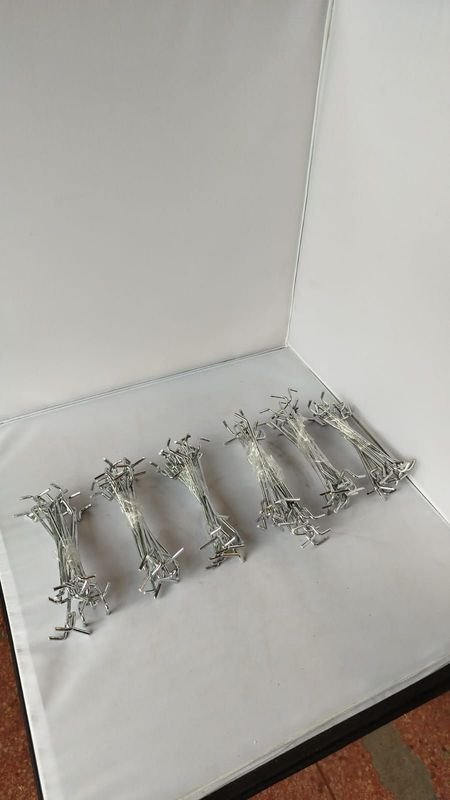 Item 850494 - Image 0